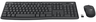 Thumbnail image of Logitech MK370 Keyboard and Mouse Set