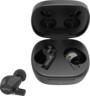 Imagem em miniatura de Headset Belkin SOUNDFORM True In-Ear