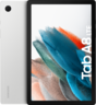 Samsung Galaxy Tab A8 3/32 Go LTE argt thumbnail