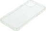 Anteprima di ARTICONA iPhone 12 Pro Max Case traspar.