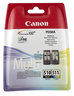 Thumbnail image of Canon PG-510 + CL-511 Multipack