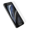 OtterBox Alpha iPhone 8/7/SE Schutzglas Vorschau