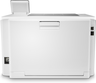 HP Color LaserJet Pro M255dw nyomtató előnézet