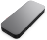 Miniatuurafbeelding van Lenovo Go USB-C Notebook Powerbank