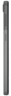 Aperçu de Lenovo Tab M10 G3 3/32 Go