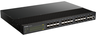 Thumbnail image of D-Link DIS-700G-28XS Industrial Switch