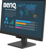 BenQ BL2490 Monitor Vorschau