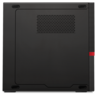 Miniatuurafbeelding van Lenovo ThinkCentre M720 i3 8/256 GB Tiny
