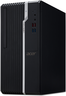 Thumbnail image of Acer Veriton S2680G i3 8/256GB