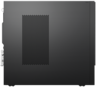 Thumbnail image of Lenovo ThinkCentre Neo 50s i3 8/256GB