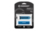 Kingston IronKey Keypad 8GB pendrive előnézet