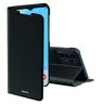 Anteprima di Hama Galaxy A23 5G Slim Pro Booklet Case