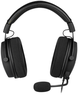 Thumbnail image of CHERRY XTRFY H2 Headset