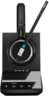 Thumbnail image of EPOS IMPACT SDW 5065 Headset