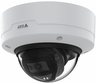 AXIS M3216-LVE hálózati kamera előnézet