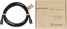 Miniatura obrázku Kabel ARTICONA USB C - Lightning 1,2 m