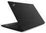 Anteprima di Lenovo ThinkPad P14s AMD 16/512 GB Top