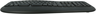 Thumbnail image of ARTICONA Wired Ergonomic Keyboard