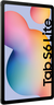 Aperçu de Samsung Galaxy Tab S6 Lite LTE 2022