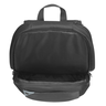 Thumbnail image of Targus Intellect 39.6cm/15.6" Backpack