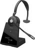 Miniatura obrázku Jabra Engage 75 Mono Headset