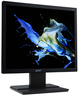 Acer V176Lbmi Monitor Vorschau