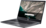 Thumbnail image of Acer Chromebook 514 Pentium 8/128GB