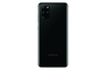 Thumbnail image of Samsung Galaxy S20+ Cosmic Black