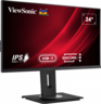 Miniatuurafbeelding van ViewSonic VG2456 Monitor