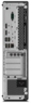 Anteprima di WS Lenovo TS P330 SFF Gen2 30D1-0027