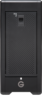 Thumbnail image of SanDisk Pro G-RAID Shuttle 8 RAID 48TB