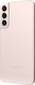 Miniatuurafbeelding van Samsung Galaxy S22+ 8/128GB Pink Gold