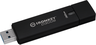 Thumbnail image of Kingston IronKey D300S USB Stick 32GB