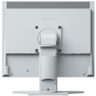 Miniatuurafbeelding van EIZO S1934H-GY Monitor