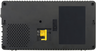 Miniatura obrázku UPS APC Easy BV 1000VA (DIN/Schuko)