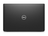 Dell Latitude 7310 i7 16/256GB CarbTouch előnézet
