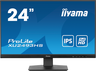 Miniatura obrázku Monitor iiyama ProLite XU2493HS-B6