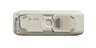 Thumbnail image of Poly SYNC 40 Speakerphone