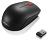 Anteprima di Mouse wireless Lenovo Essential Compact