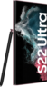 Miniatura obrázku Samsung Galaxy S22 Ultra 8/128 GB burg.
