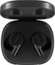 Miniatura obrázku Headset Belkin SOUNDFORM True In-Ear