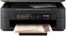 Thumbnail image of Epson Expression Home XP-2100 MFP