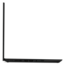 Anteprima di Lenovo ThinkPad P15s i7 16/512 GB