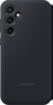 Miniatuurafbeelding van Samsung S23 FE Smart View Case Black