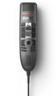 Miniatuurafbeelding van Philips SpeechMike Premium Touch 3720