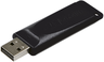 Verbatim Slider 32 GB USB Stick Vorschau