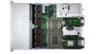 Dell PowerEdge R760XS Server Vorschau