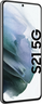 Aperçu de Samsung Galaxy S21 5G 128 Go gris