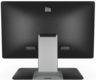Imagem em miniatura de Monitor táctil Elo 2402L