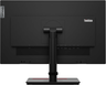 Thumbnail image of Lenovo ThinkVision T24m-20 Monitor